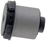 Suspension Control Arm Bushing MS254291 - side view