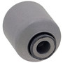 Suspension Control Arm Bushing MS254187 - back view