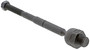 Steering Tie Rod End MS25708