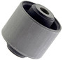 Suspension Control Arm Bushing MS254292 - front view
