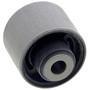 Suspension Control Arm Bushing MS254292 - back view