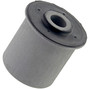 Suspension Control Arm Bushing MS254308 - front view