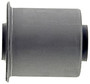 Suspension Control Arm Bushing MS254308 - side view