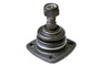 Suspension Ball Joint MS25527 - front view