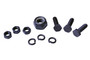 Suspension Ball Joint MS25527