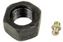 Steering Tie Rod End MS25642