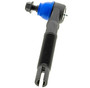 Steering Drag Link MS25739 - angled view