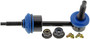 Suspension Stabilizer Bar Link Kit MS258113 - front view