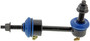 Suspension Stabilizer Bar Link Kit MS258113