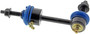 Suspension Stabilizer Bar Link Kit MS258113 - back view