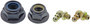 Suspension Stabilizer Bar Link Kit MS258113