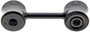 Suspension Stabilizer Bar Link Kit MS258156 - back view