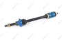 Suspension Stabilizer Bar Link Kit MS25808 - side view