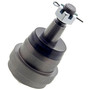 Suspension Ball Joint MS25534