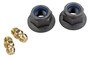 Suspension Stabilizer Bar Link Kit MS258134