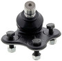 Suspension Ball Joint MS25579