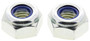 Suspension Stabilizer Bar Link Kit MS25831