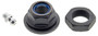 Steering Tie Rod End MS25649