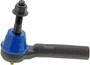 Steering Tie Rod End MS25610