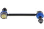 Suspension Stabilizer Bar Link Kit MS258135 - front view