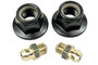 Suspension Stabilizer Bar Link Kit MS258135