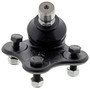 Suspension Ball Joint MS25580