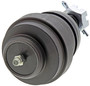 Suspension Ball Joint MS25541 - back view