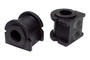 Suspension Stabilizer Bar Bushing Kit MS258101 - front view