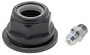 Steering Tie Rod End MS25614