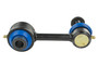Suspension Stabilizer Bar Link Kit MS258139 - back view