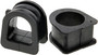 Rack and Pinion Bushing MS30004 - front view