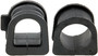 Rack and Pinion Bushing MS30004