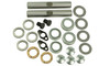 Steering King Pin Set MS25930