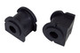 Suspension Stabilizer Bar Bushing Kit MS25899