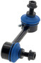 Suspension Stabilizer Bar Link Kit MS258119 - angled view