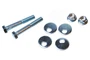 Alignment Cam Bolt Kit MS30006 - front view