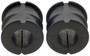 Suspension Stabilizer Bar Bushing Kit MS25843