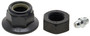Steering Tie Rod End MS25681