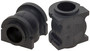 Suspension Stabilizer Bar Bushing Kit MS258107 - front view