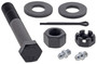 Steering Idler Arm MS25940