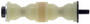 Suspension Stabilizer Bar Link Kit MS25800 - side view