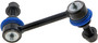 Suspension Stabilizer Bar Link Kit MS258165 - back view
