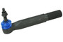 Steering Tie Rod End MS25619 - front view