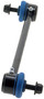 Suspension Stabilizer Bar Link Kit MS258121 - angled view