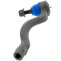 Steering Tie Rod End MS25621 - angled view