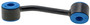 Suspension Stabilizer Bar Link Kit MS25801 - front view