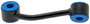 Suspension Stabilizer Bar Link Kit MS25801