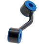 Suspension Stabilizer Bar Link Kit MS25801 - angled view