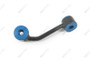Suspension Stabilizer Bar Link Kit MS25801 - side view