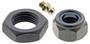 Steering Tie Rod End MS25655